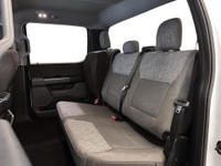 Decouvrez le Ford F-150 Super Crew 4x4 XLT 2022 chez Desmeules Chrysler a Laval A la recherche d'un... (image 8)