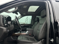 excellent condition, Fully equipped LT Trail Boss Engine: 8 Cylinder Engine Other Equipment Air Cond... (image 9)