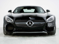 This Beautiful 2016 Mercedes-Benz AMG GT S is a Canadian vehicle with a clean Carfax report. It is a... (image 5)