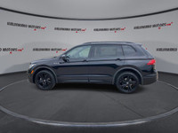 Engine: Turbo Gas 4cyl 2.0L L/100Km City: 10.9 L/100Km Hwy: 8.1 Safety Equipment Electronic Stabilit... (image 4)