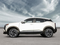 Engine: 2L 4cyl. L/100Km City: 8.1 L/100Km Hwy: 6.6 Safety Equipment Side Impact Beams Dual Stage Dr... (image 2)