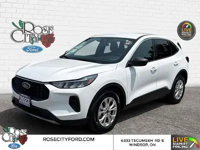 - ONE OWNER - ACCIDENT FREE - CLOTH SEATS - LANE KEEPING SYSTEM - PRE-COLLISION ASSIST w/ AEB - BLIS...