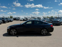 Our vehicles come with a comprehensive AMVIC mechanical fitness assessment and complementary Carfax... (image 4)