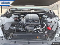 Check out this certified 2022 Cadillac CT5 Sport | Leather | Sunroof | AWD | Remote Start | . Its Au... (image 8)