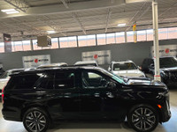 **SUMMER SPECIAL!** - - > | NO LUXURY TAX | < - - FEATURING : DIESEL POWERED, 4WD, HEADS UP DISPLAY,... (image 2)