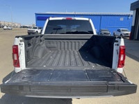 THE PRICE YOU SEE, PLUS GST. GUARANTEED!APPLE CARPLAY/ANDROID AUTO COMPATABLE! 3.5 LITER ECOBOOST, 1... (image 6)