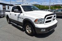 AS-TRADED COME VIEW THESE GREAT TRADES BEFORE IT'S TOO LATE! *ALL CARS ARE PRICED BELOW MARKET VALUE... (image 4)