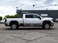 CARHUB’s ANNIVERSARY - DRIVE HAPPY DAYS SALE ON NOW! SPIN FOR INCREDIBLE PRIZES LIKE 50" TV, GAS BBQ... (image 9)