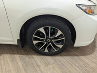 VALUE VEHICLE - Wheaton Honda West offers Value Vehicles with a Mechanical Fitness Assessment a 1 mo... (image 9)