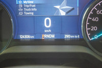 // ACCIDENT FREE!! // // SINGLE OWNER! // - XLT Sport - Remote start - B & O Sound system Discover t... (image 9)
