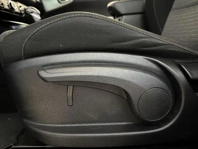 2023 Kia Soul EX | Heated Seats | Apple CarPlay in Cars & Trucks in Edmonton - Image 14