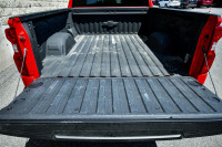This 2022 Chevrolet Silverado 1500 is for sale today. This Crew Cab 4X4 pickup has 73,796 kms. It's... (image 7)