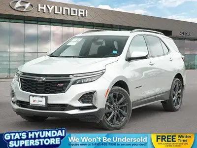 Come be a part of the 401 Dixie Hyundai Used Vehicle Experience! We have one of the largest selectio...
