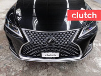 Front Heated Seats, Ventilated Front Seats, Rear Heated Seats and more! Clutch is the largest online... (image 6)