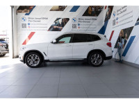 Leather Seats, Heated Seats, Apple CarPlay, Navigation, Power Liftgate, Heated Steering Wheel, Blind... (image 5)
