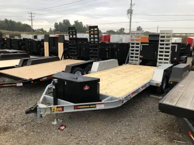 NEW Eastern Ontario Pickup Location - Flat rate shipping to Iroquois, Ontario Pickup location - Just...