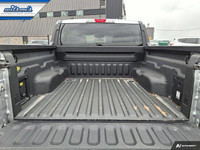 Come see this certified 2023 Ford Maverick XLT Crew AWD | FX4 | Luxury Pkg | Heated Seats | 4K Tow P... (image 9)