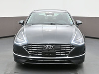 Just arrived and fully O'Regan's Green Light Certified this Sonata Ultimate Hybrid features a comple... (image 1)