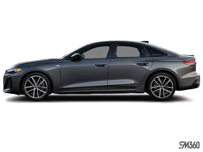 TECHNIK 2.0 TFSI QUATTRO Engine: 2L TURBO 4cyl. L/100Km City: 0.0 L/100Km Hwy: 0.0