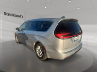 **Strickland's is home of the Hassle-Free car shopping experience. We make car buying fun, find your... (image 4)