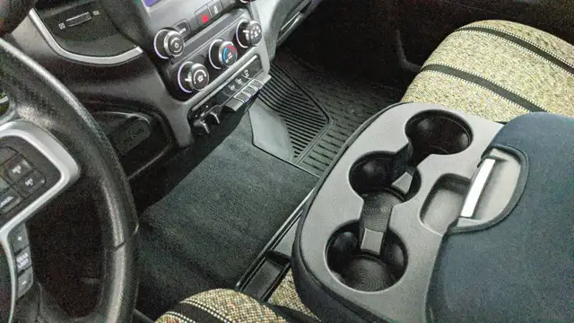 2022 Ram 2500 Big Horn Apple CarPlay/Android Auto, Rear Vision C in Cars & Trucks in Lethbridge - Image 22