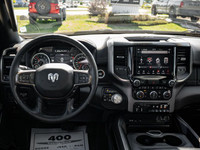 | NO REPORTED ACCIDENTS | HEATED & COOLED LEATHER SEATS | REMOTE START | DUAL PANE SUNROOF | Get beh... (image 1)