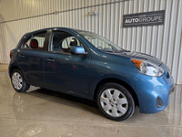 Welcome Ontario customers! All our vehicles are Ontario safety check/e-tested. We offer financing ad... (image 3)