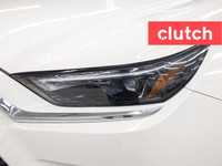 NO ACCIDENTS / CLEAN CARFAX / Auto Dimming Rearview Mirror, Ventilated Front Seats, Rear Heated Seat... (image 7)