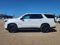 6.2L V8 | HEATED & COOLED LEATHER | HEATED STEERING WHEEL | HEATED REAR SEATS | PANORAMIC SUNROOF |... (image 9)