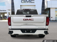 New Tires | New Brakes | Power Sunroof | Technology Package | Heated & Ventilated Seats | Heated Ste... (image 5)