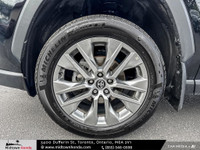 EASY PRICE, ONE LOW PRICE. EVERY VEHICLE. EVERY DAY!, ONE OWNER, CLEAN CARFAX, LOCAL TRADE, APPLE CA... (image 9)