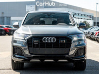 All purchasers receive a CarHub Rewards Card for $1000 towards service! *Drive Happy with CarHub* **... (image 6)
