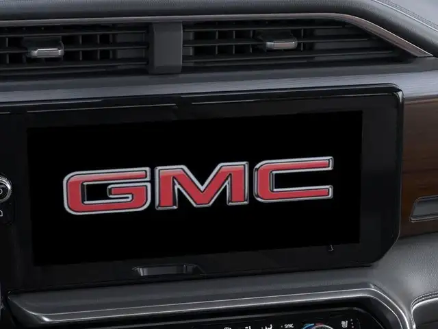 2025 GMC Sierra 1500 Denali Ultimate in Cars & Trucks in Mississauga / Peel Region - Image 21