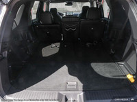 Come visit our Waterloo Honda team, you can find us at 545 King St N, Waterloo, ON N2L 5Z6, or call... (image 7)