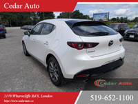 Great Service - Low Prices - Low Rates - Over 120 Vehicles to Choose From - No Hidden Fee's. GS - He... (image 8)