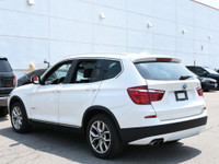 **MARKET VALUE PRICING**, This vehicle is being sold “as is,” unfit, not e-tested and is not represe... (image 5)