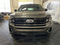 Employee Pricing on now! You pay what we pay on every New and Used Vehicle at Boundary Ford - Best D... (image 3)