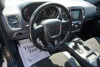 SAFETY INCULDED FREE ACCIDENT 18 DETAILED SERVICE RECORDS LOCAL ONTARIO CAR Very Clean 3.6L V6 Dodge... (image 8)