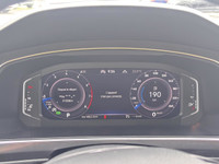 // JAMAIS ACCIDENTÉ! // // UN SEUL PROPRIÉTAIRE // // EXCELLENTE CONDITION! //Le Volkswagen Tiguan 2... (image 1)