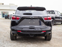 Welcome to Schwab's in Leduc. We are the Greater Edmonton Source for Pre-Owned Vehicles. See Dealer... (image 4)