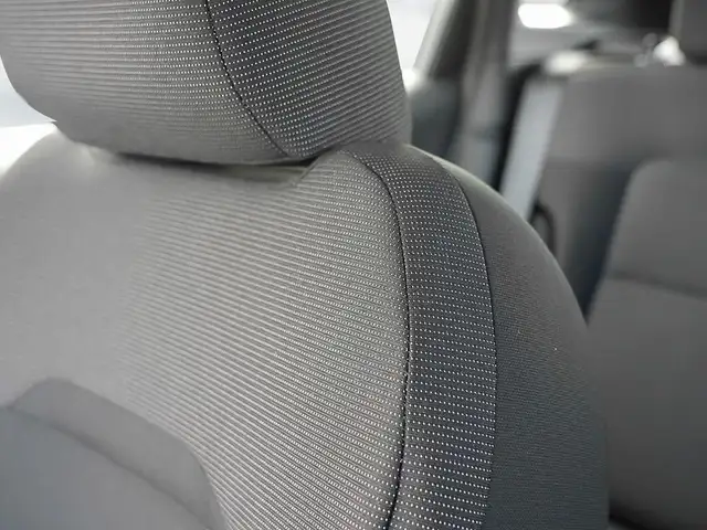 2025 Nissan Kicks S in Cars & Trucks in City of Toronto - Image 20