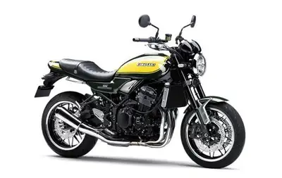 Sturgess Cycle Kawasaki Promo ... $1500 off ($600 cash rebate applied) finance for $14,199 (+$249 lo...