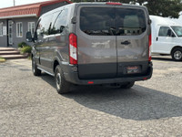 This 2016 Ford Transit Passenger is a spacious and reliable choice for transporting passengers in st... (image 3)