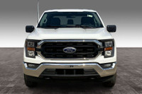 Powered By The 3.5l Eco-boost This Pickup Is Ready For Work Ride In Comfort With Upscale Finishing I... (image 2)