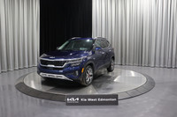 WAS: $33995 NOW: $31995 plus taxes and licensing feesVISIT OR CALL US TODAY Kia West Edmonton is loc... (image 2)