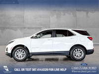 Stock photos may not be exactly as Illustrated. Please contact dealer for official photos. WAS: $278... (image 3)
