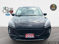 - ONE OWNER - ACCIDENT FREE - HEATED LEATHER SEATS - HEATED STEERING WHEEL - REMOTE START - NAVIGATI... (image 8)