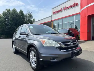 Power Windows, Telescopic Steering Wheel, Air Conditioning, Cruise Control, Dual Climate Control, Fl...