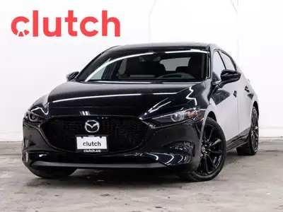 NO ACCIDENTS / CLEAN CARFAX / 1 OWNER / Driver Seat Memory System, Dual Zone Front Climate Control,...