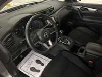 ALL VEHICLES COME CERTIFIED WITH A 90 POINT INSPECTION. Engine: 4 Cylinder Engine 2.0L L/100Km City:... (image 9)
